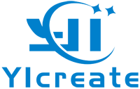 YIcreate